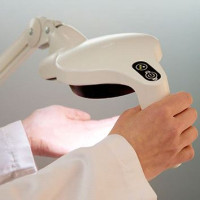 us-lampe-lhh-g2-led-m-bordfeste