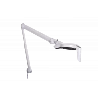 us-lampe-lhh-g2-led-m-bordfeste