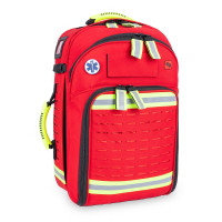 akuttsekk-paramed-evo-32x52x28cm-46l-3-5kg-farge-rod