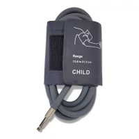 mansjett-barn-armomkrets-16-26-cm-for-biolight-m860