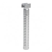 laryngoskophandtak-heine-easyclean-led-slim-f-008.22.821