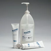 eksplorasjonsgel-aquagel-142-g