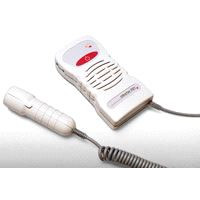 doppler-pd1-combi-pocket-doppler-m-2-mhz-lydhode-barbar