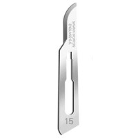 skalpellblad-15-sterile