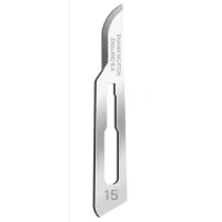 skalpellblad-15-sterile