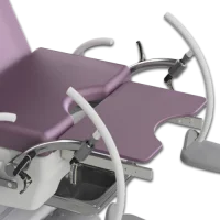 uttrekkbar-benplate-for-alma-gyn-stol