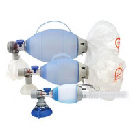 ventilasjonsbag-voksen-ambu-oval-silicon