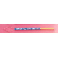 elektrode-tc19-diamond-loop-8mm-5-16-fine