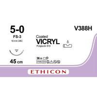 vicryl-5-0-45cm-fs-3-v388h