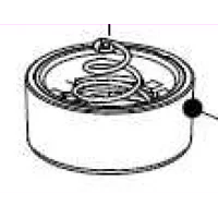 baklokk-for-minihandtak-z-300.00.029