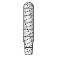 neserasp-innsats-10-hm-hardmetall-medicon