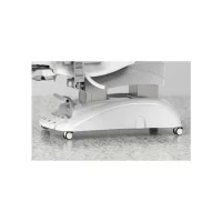 hjul-lasbare-o50mm-for-serenity-next