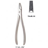 wiretang-riflet-17cm-rett-tupp-medicon