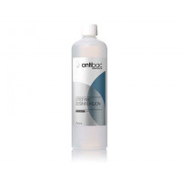 desinfeksjonsmiddel-utstyr-95-antibac-750ml