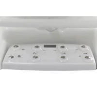 fotkontroll-programmerbar-for-serenity-next