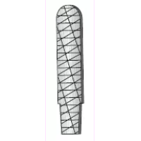 neserasp-innsats-8-hm-hardmetall-medicon