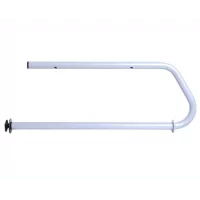 papirrullholder-for-corpus-x-sx-og-u-ny-modell