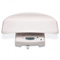 vekt-spedbarn-seca-385-iii-elektronisk-0-50kg-10g-20kg-20g