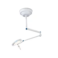 operasjonslampe-mach-led-150-fast-fokus-takfeste