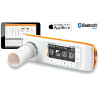 spirometer-spirobank-ii-smart-for-nettbrett-og-pc