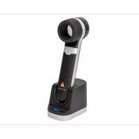 bordlader-for-heine-delta-30-pro-x-002.99.212