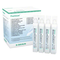 sarskylling-prontosan-24x40ml