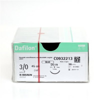 dafilon-3-0-ds-19-monofil-polyamid-pk-a-36-stk