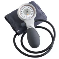 bt.app.heine-gamma-g5-practice-kit-3-mansjetter-m-000.09.555