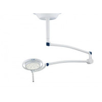 us-lampe-mach-led-120-fast-fokus-takmodell-h-opp-til-3.0m