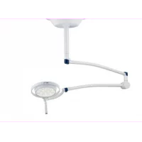 us-lampe-mach-led-120-fast-fokus-takmodell-h-opp-til-3.0m