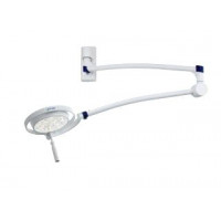 us-lampe-mach-led-120-f-fokuserbar-m-veggfeste