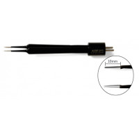 bipolar-pinsett-acbf-010-ace-tip-non-stick-8-83cm-0-5mm-rett