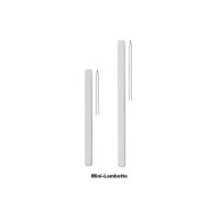 osteotom-mini-lambotte-10mm-13cm