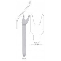 benelevator-blount-hofte-og-ben-25cm