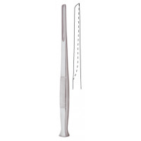 hulmeisel-partsch-8mm-17cm