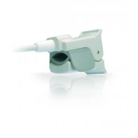 fingerklipsensor-liten-nellcor-kompatibel-90-cm-15-40-kg-for-pulsoxymeter