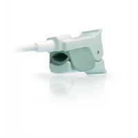 fingerklipsensor-spo2-liten-nellcor-kompatibel-90-cm-15-40-kg-for-pulsoxymeter