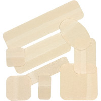 duoderm-sarplate-ekstra-tynn10-x-10-cm