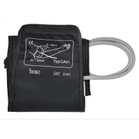 mansjett-digital-voksen-ca01-o22-32cm-medicus-prestige-143-4-764