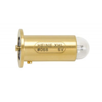 pare-heine-xhl-068-6v-10w-sl-350-omega-100-150-180-200-2c