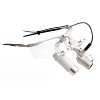 binokularlupe-heine-hrp-3-5x-420-led-loupelight-2-mpack-mini-c-008.32.453