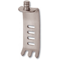 spread-it-hake-3-tann-titan-35x24x15mm