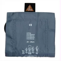 mansjett-liten-voksen-heine-gammag5-g7-20-29cm-m-000.09.704