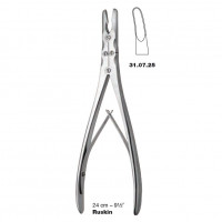 hulmeiseltang-ruskin-boyd-5mm-24cm-medicon