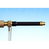 kontaktprobe-5-mm-miniprobe-for-cryac-cryopro