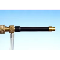 kontaktprobe-5-mm-miniprobe-for-cryac-cryopro