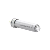 heine-led-hq-modul-for-beta-otoskop-2-5v-x-028.88.132-erstatter-x-001.88.077