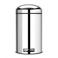 avfallsbotte-brabantia-retro-bin-12-liter-brilliant-steel