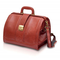 legeveske-docs-lar-brun-37x26x24cm-3-1-kg