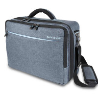 legeveske-pleieveske-streets-40x30x16cm-2-14kg
